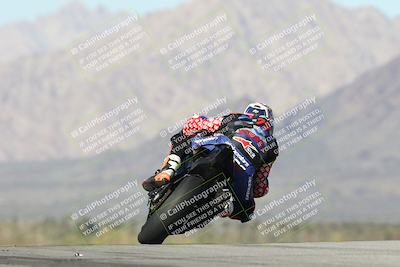 media/Jan-30-2026-2WTD (Fri) [[9b24c6d623]]/2-A Group/Session 5 (Turn 9 Backside)/